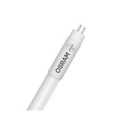 Osram LED Rör T5 (HF) High Output 26W 4000lm - 840 Kallvit | 115cm - Ersättare 54W