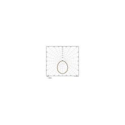 Osram LED Superstar Reflektor Spot GU10 PAR16 4.1W 350lm 120D - 940 Kallvit | Bästa Färgåtergivning - Dimbar - Ersättare 32W