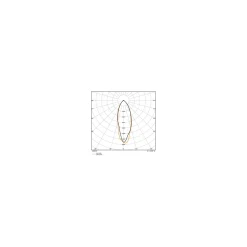 Osram LED Superstar Reflektor Spot GU5.3 MR16 6.8W 621lm 36D - 927 Extra Varm Vit | Bästa Färgåtergivning - Dimbar - Ersättare 50W