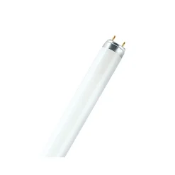 Osram Lumilux Interna T8 58W - 827 Extra Varm Vit | 150cm
