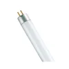 Osram Lumilux T5 8W - 840 Kallvit | 29cm