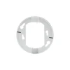 Osram LUXeye Sensor Kit