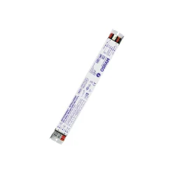 Osram OTI DALI 90/220-240/1A0 LT2L VS20