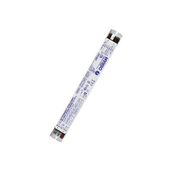 Osram OTI DALI 35/220-240/400D LT2L VS20