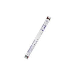 Osram OTI DALI 35/220-240/400D LT2L VS20