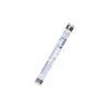Osram OTI DALI 60/220-240/550D LT2L VS20