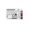 Osram OTI DALI 25/220-240/700 LT2 DIMVS20