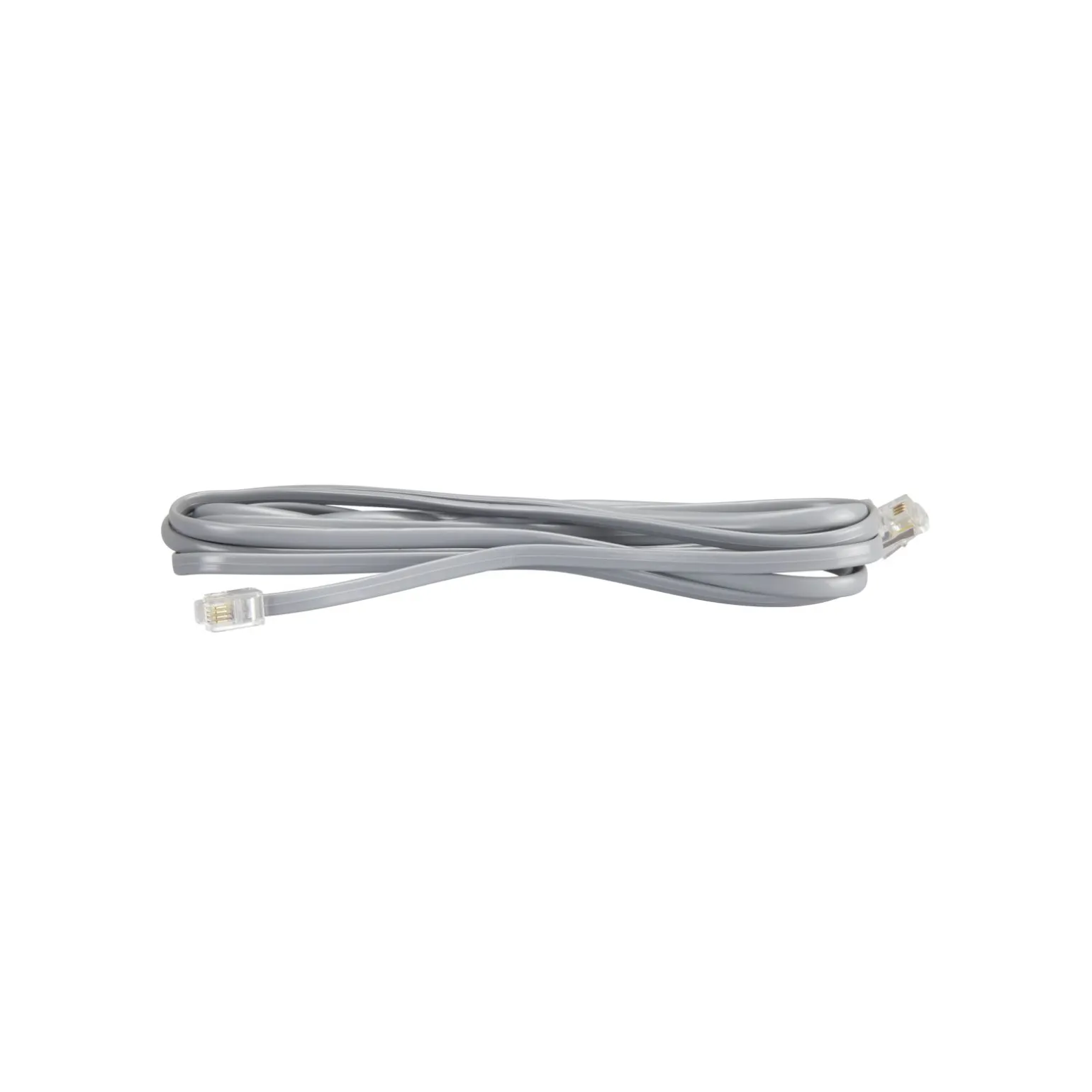 Osram 4p4c connection cables