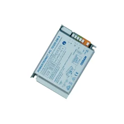 Osram PTi 1x70/220-240 S