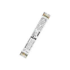 Osram QTP5 3X14.4X14/220-240