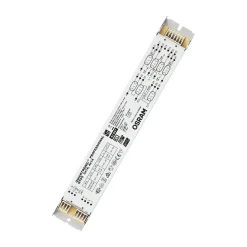 Osram QTP5 3X14.4X14/220-240
