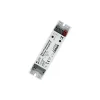 Osram Sensor Coupler / E | DALI