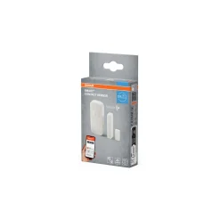 Osram Smart+ Wifi Contact Sensor