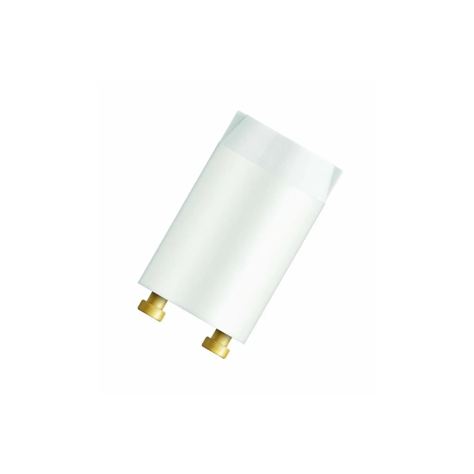 Osram Starter St 151 4-22W Longlife SERIE