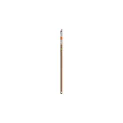 Osram Superior LED Rör T8 (EM/Mains) Ultra Efficiency 10W 2100lm - 840 Kallvit | 120cm - Ersättare 36W