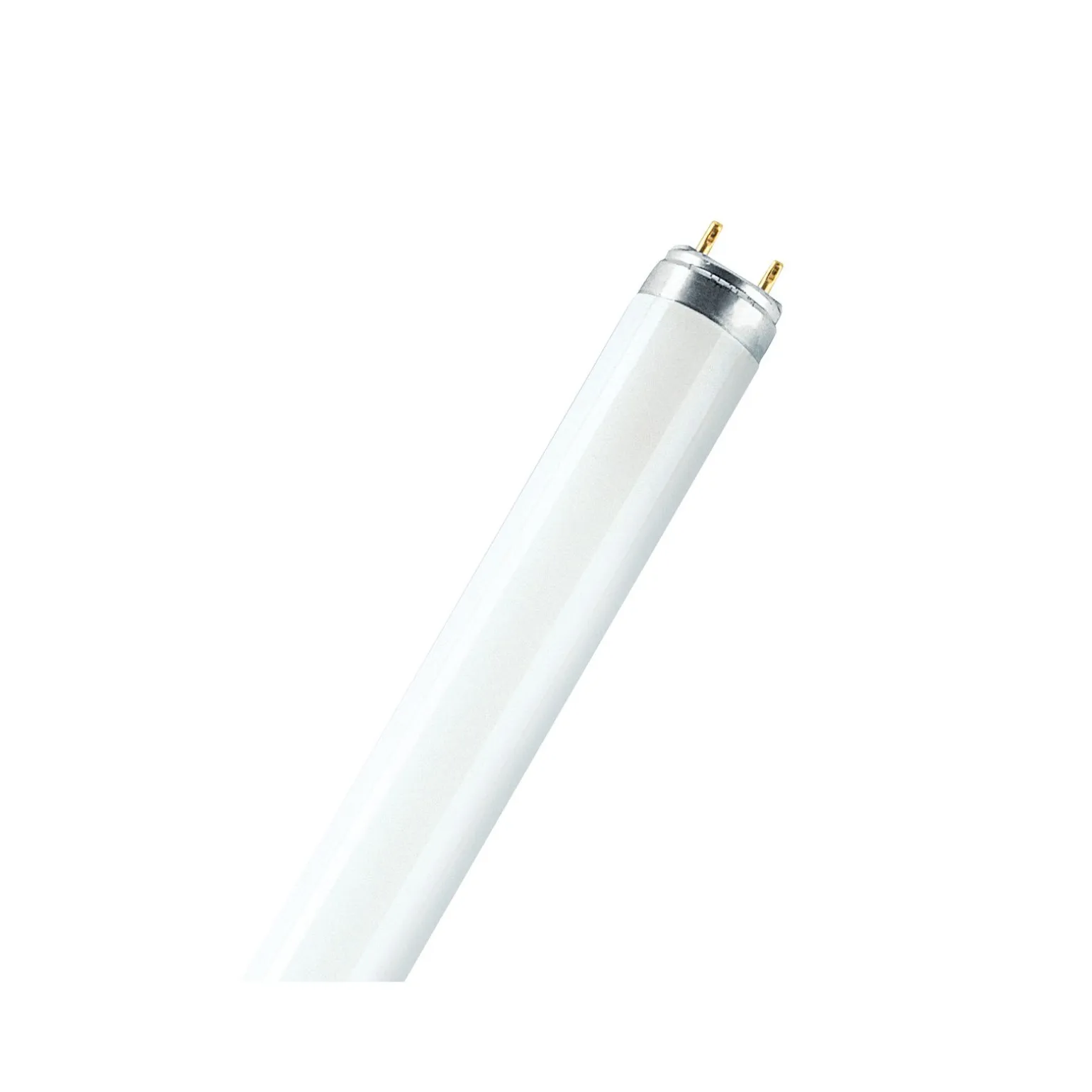 Osram T8 Lumilux 58W - 840 Kallvit | 150cm