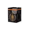 Osram Vintage 1906 LED E27 Boll Filament Matt 4.8W 100lm - 818 Extra Varm Vit | Dimbar - Ersättare 15W