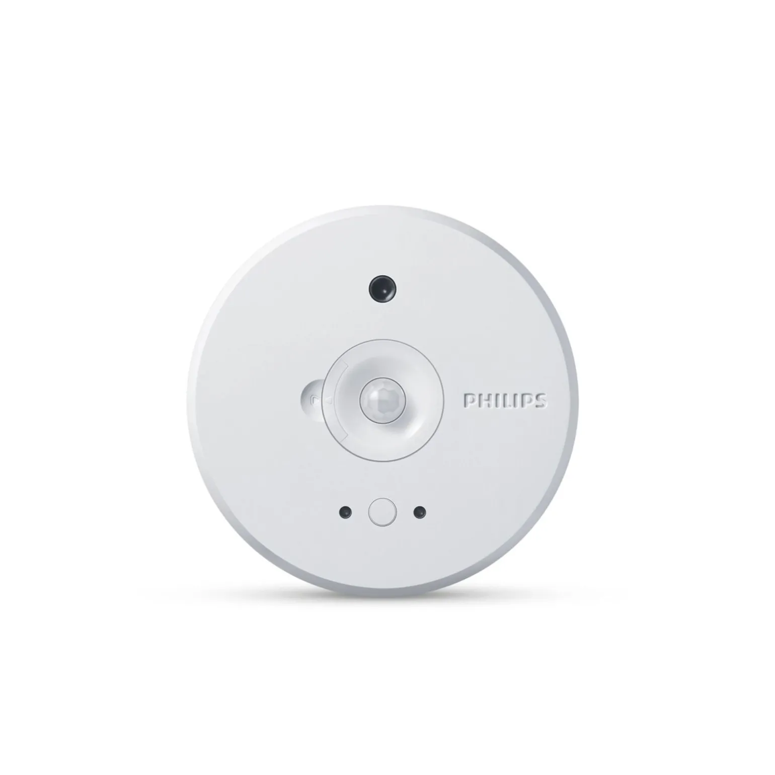Philips Armaturs OccuSwitch Trådlös Interact ready sensor