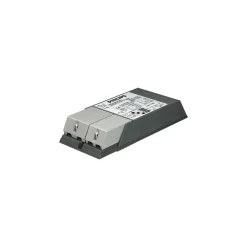 Philips Bollast HID-AV C 35-70 /I CDM 220-240V 50/60Hz
