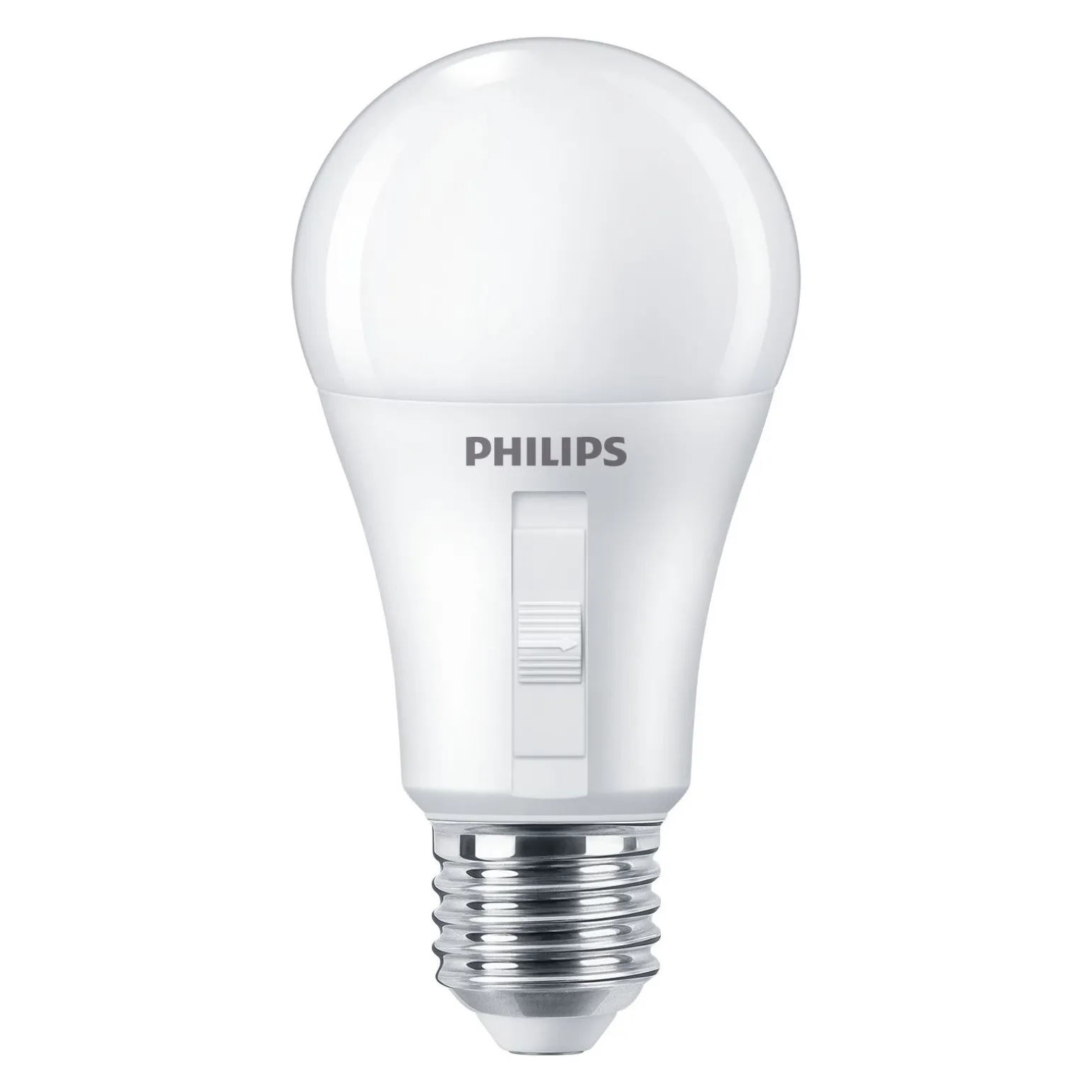 Philips CorePro E27 LED 5W 470lm - 827-865 CCT | Ersättare 40W