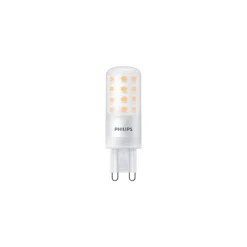 Philips Corepro LED Capsule G9 4.8W 570lm - 830 Varm Vit | Ersättare 60W