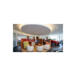 Philips CorePro LED Capsule G4 Matt 2.1W 210lm - 827 Extra Varm Vit | Dimbar - Ersättare 20W