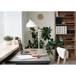 Philips Corepro LED Globe E27 Filament Klar 95mm 7W 806lm - 827 Extra Varm Vit | Ersättare 60W