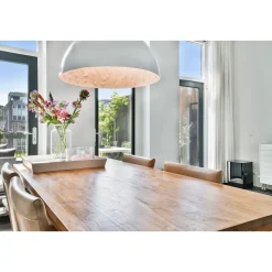 Philips Corepro LED Lampa E27 Päron Matt 7W 806lm - 830 Varm Vit | Ersättare 60W