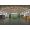 Philips Corepro LED Lampa E27 Päron Matt 13W 2000lm - 840 Kallvit | Ersättare 120W
