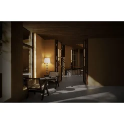 Philips Corepro LED Lampa E27 Päron Matt 13W 2000lm - 840 Kallvit | Ersättare 120W