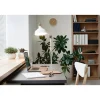 Philips Corepro LED Lampa E27 Päron Matt 8.5W 1055lm - 827 Extra Varm Vit | Ersättare 75W