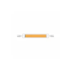 Philips Corepro LED Lineair R7s 118mm 7.2W 850lm - 840 Kallvit | Ersättare 60W