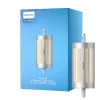 Philips Corepro LED Lineair R7s 118mm 17.5W 2460lm - 840 Kallvit | Dimbar - Ersättare 150W