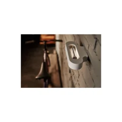 Philips Corepro LED Lineair R7s 118mm 14W 2000lm - 840 Kallvit | Dimbar - Ersättare 120W