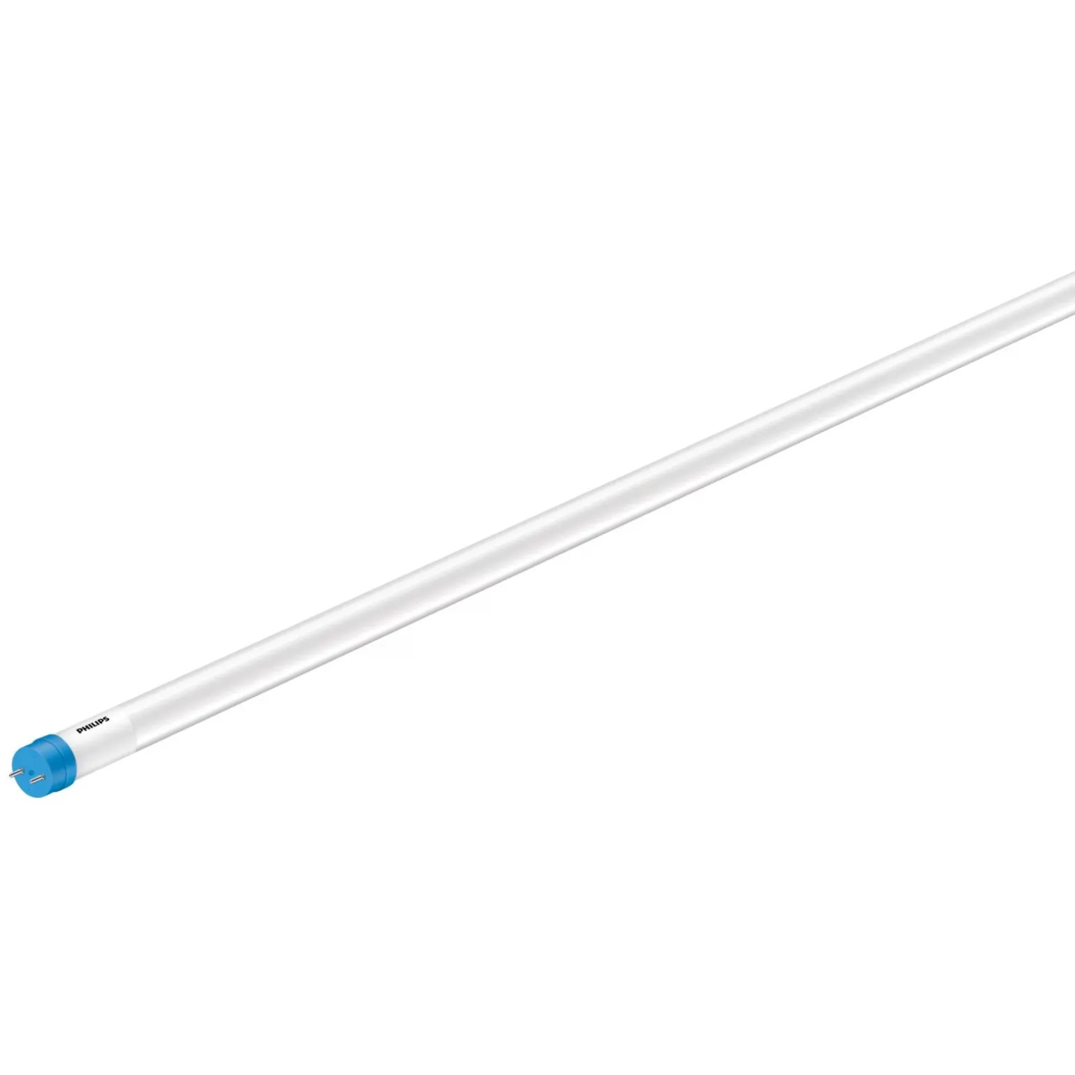 Philips CorePro LED Rör T8 (EM/Mains) Ultra Output 24W 3320lm - 830-865 CCT | 150cm - Ersättare 58W