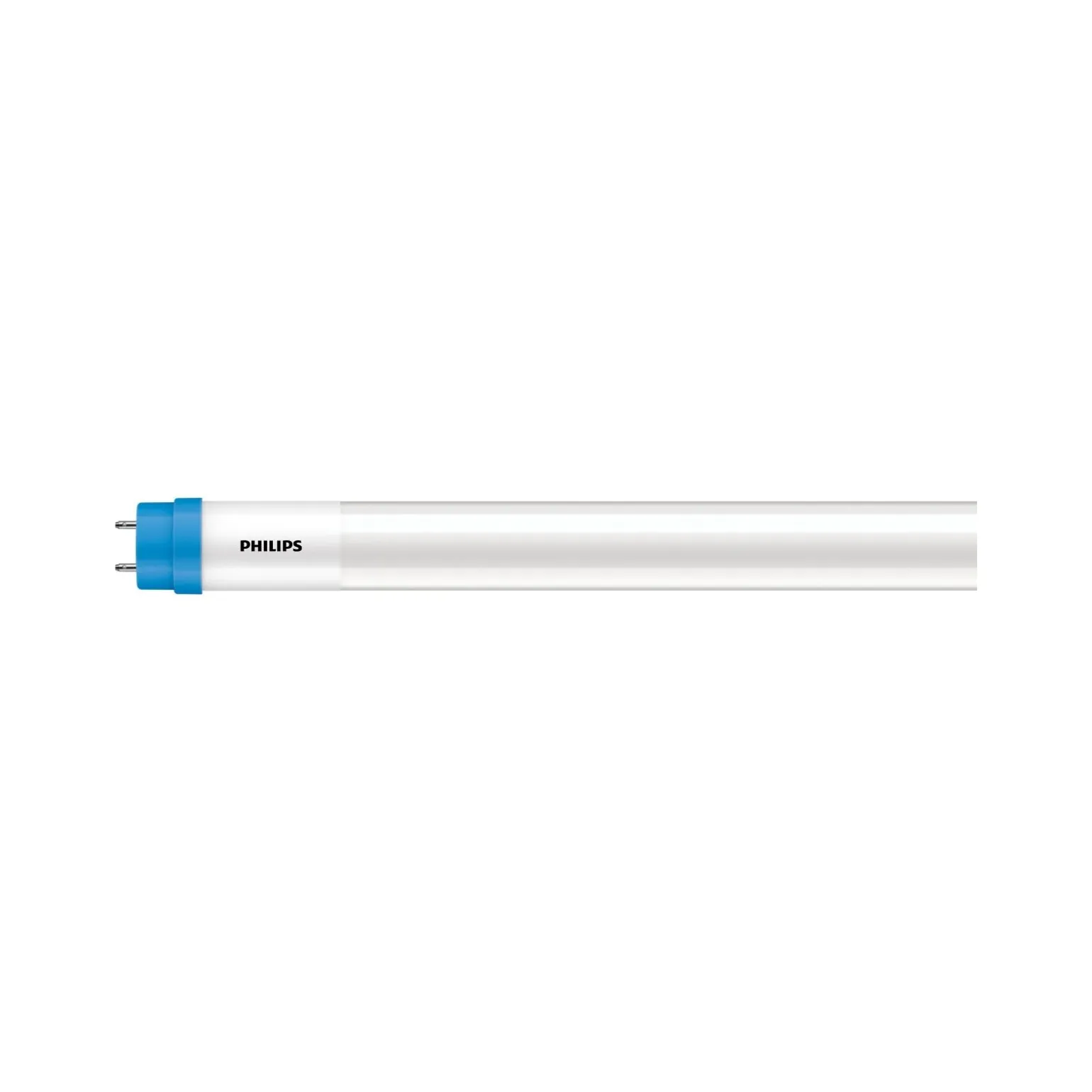 Philips CorePro LED Rör T8 (EM/Mains) Ultra Output 24W 3320lm - 830-865 CCT | 150cm - Ersättare 58W
