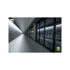 Philips CorePro LED Rör T8 (EM/Mains) Ultra Output 7W 850lm - 830-865 CCT | 60cm - Ersättare 18W