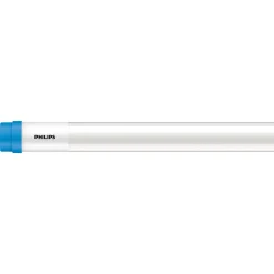 Philips CorePro LED Rör T8 (EM/Mains) Ultra Output 7W 850lm - 830-865 CCT | 60cm - Ersättare 18W