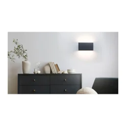 Philips CorePro LED R7S Linear 78mm Klar 7W 950lm - 830 Varm Vit | Ersättare 60W