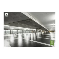 Philips CorePro LED T8 (EM/Mains) Ultra Output 17.7W 2400lm - 865 Dagsljus | 120cm - Ersättare 36W