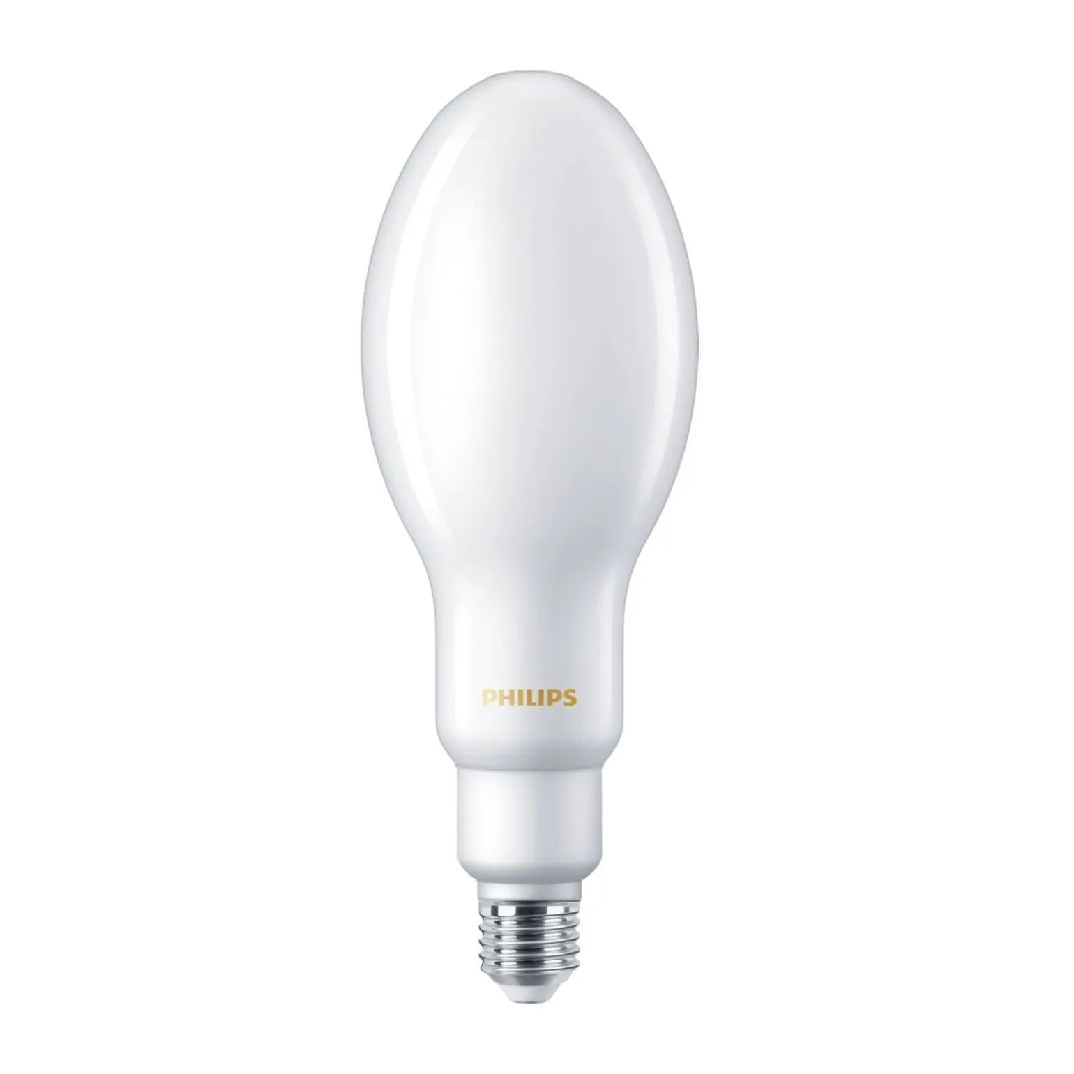 Philips CorePro LED TForce E40 36W 5300lm 330D - 827 Extra Varm Vit