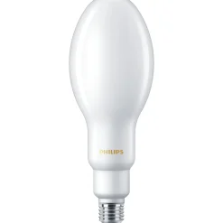 Philips CorePro LED TForce E40 36W 5300lm 330D - 827 Extra Varm Vit