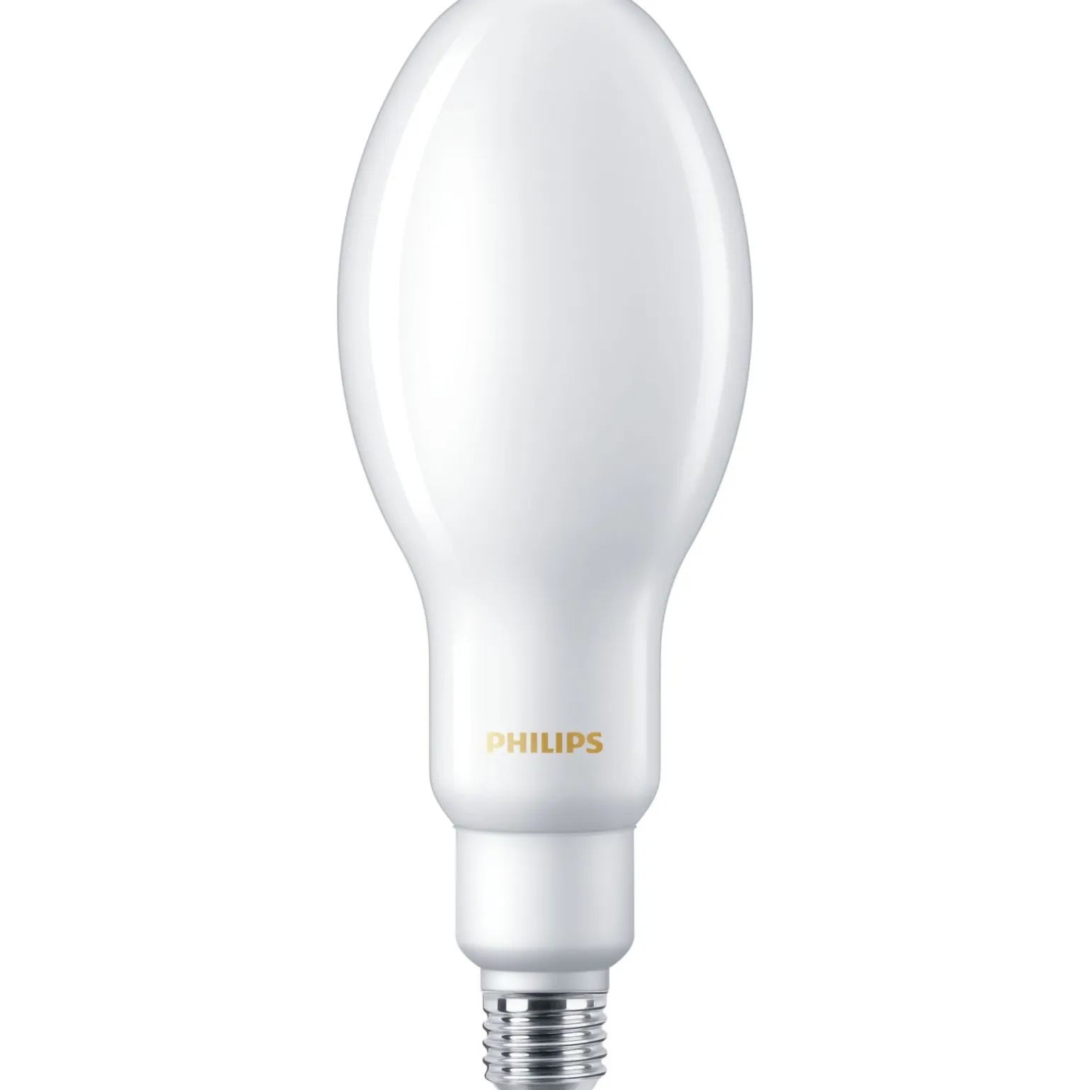 Philips CorePro LED TForce E40 36W 5300lm 330D - 827 Extra Varm Vit