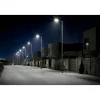Philips CorePro LED TForce E40 4W 6500lm 300D - 727 Extra Varm Vit