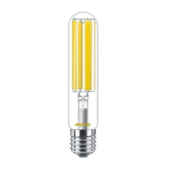 Philips CorePro LED TForce E40 4W 6500lm 300D - 727 Extra Varm Vit