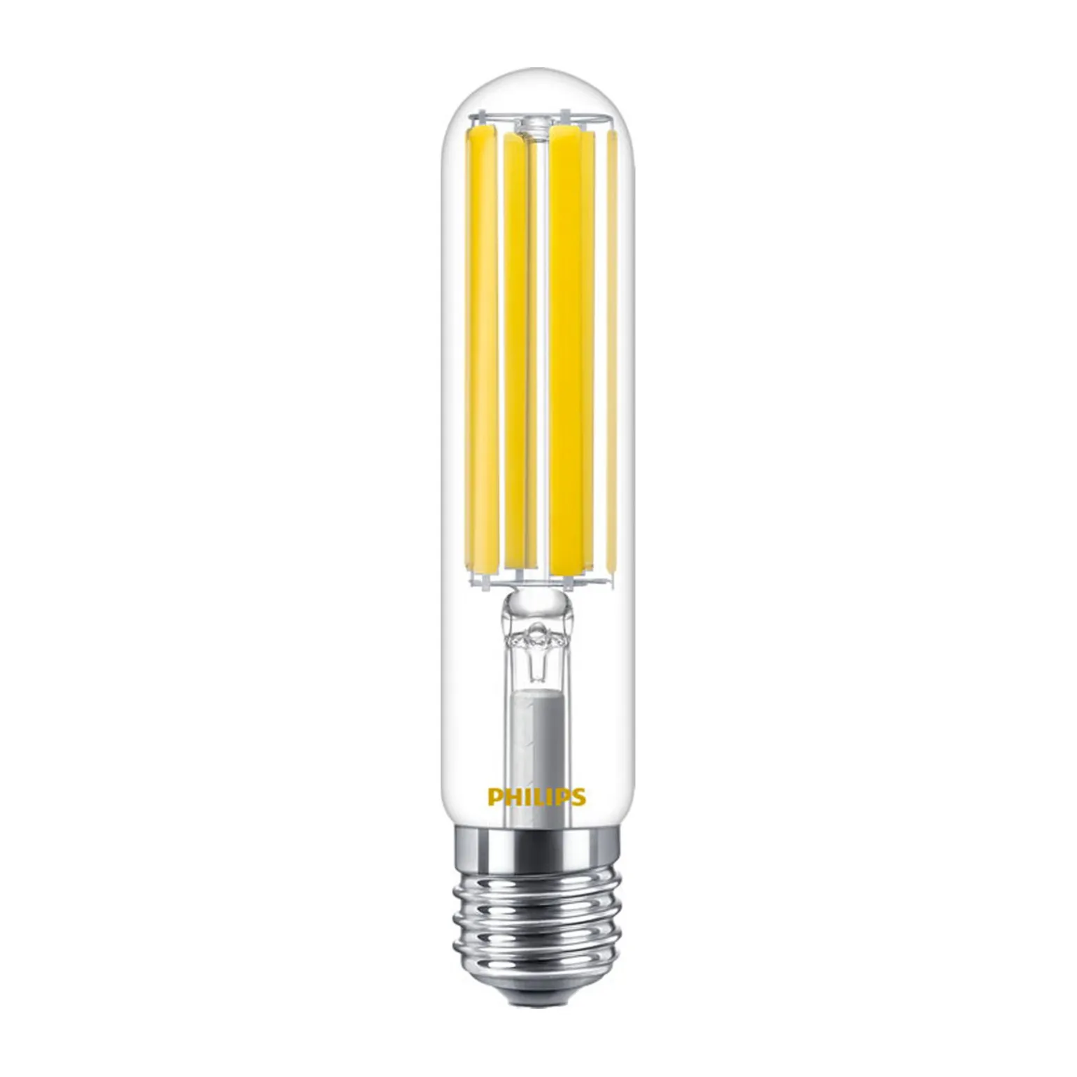 Philips CorePro LED TForce E40 40W 7500lm - 740 Kallvit