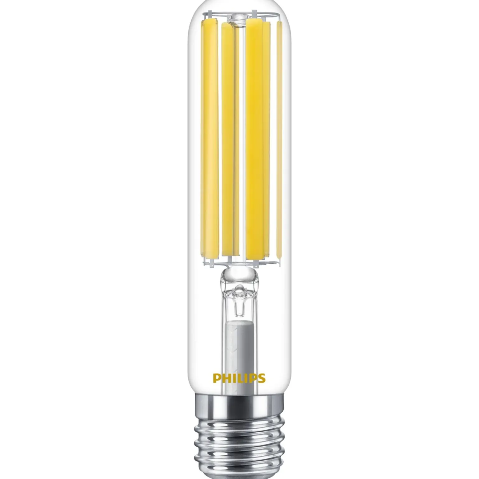 Philips CorePro LED TForce E40 40W 7500lm - 740 Kallvit