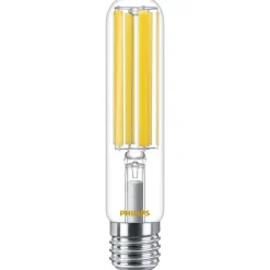 Philips CorePro LED TForce E40 40W 7200lm - 730 Varm Vit
