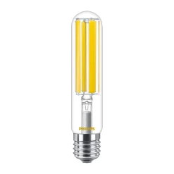 Philips CorePro LED TForce E40 40W 7200lm - 730 Varm Vit