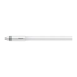 Philips CorePro LED T5 (HF) High Efficiency 17.1W 2300lm - 830 Varm Vit | 115cm - Ersättare 54W